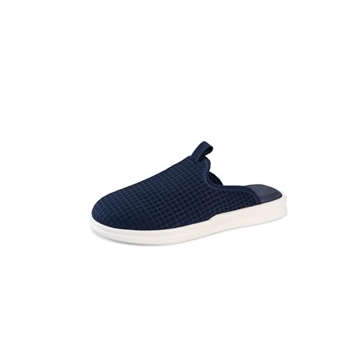 Image of LUSSO CLOUD Pelli Unisex Recovery Slide - 360 Comfort System, Premium Cloud Cushioning