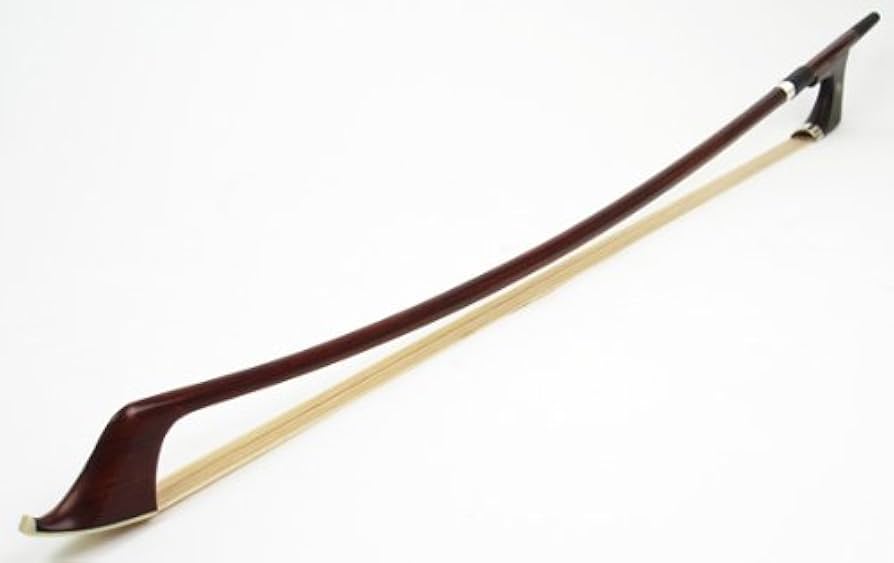 Amazon | Grazioso コントラバス弓 BF-2German ジャーマンタイプ | 弓 Amazon | Grazioso コントラバス弓 BF-2German ジャーマンタイプ | 弓