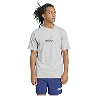 Regular fit Crewneck 1% cotton