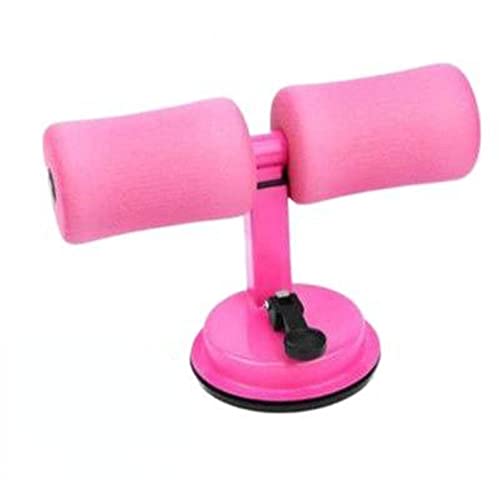MBETA Equipo Fitness para Abdominales con Masaje de Ojos miniatura 5