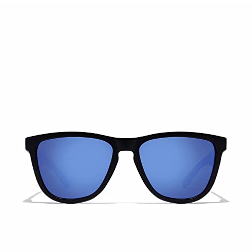 Gafas de sol ONE para hombre HAWKERS