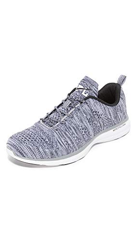 APL Men's Techloom Pro Running Sneakers