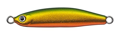 エバーグリーン チャムジグ 2.5g #835