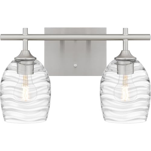 Return to product information