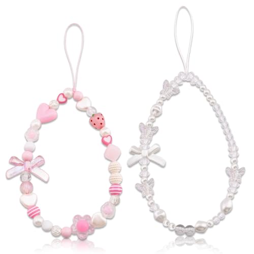 WEHBVF �d�b�`���[�� �r�[�Y�t�����X�g���b�g�L�[�`�F�[�� Y2K �J�����X�g���b�v ��� �d�b�P�[�X �`���[���X�g���b�v �f�W�^�� ���킢�� �A�N�Z�T���[ ���f�B�[�X �K�[���Y 2�� ���{�� �L�[�`�F�[�� �o�����^�C���f�[ �N���X�}�X �a����