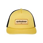 Quiksilver Boys' Modern - Image 2
