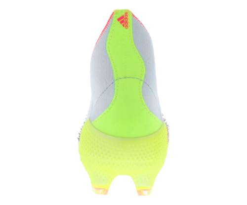 Image of Adidas Unisex-Adult Avery