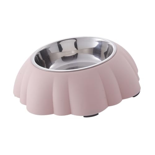 HANABASS sNɗDXeXybg{E ~ߎdl ^LƏ^p t[h fBbV a a ȃCeApi