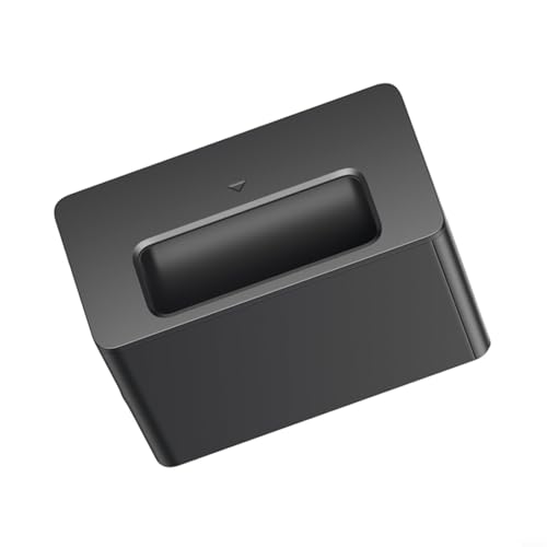 Reinigungslösungsspender für Mova E40 Ultra/P50 Ultra Saugroboter, automatischer Spender mit großem Fassungsvermögen für effiziente Bodenreinigung in Haushalt und Büro