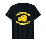 BTV Tees