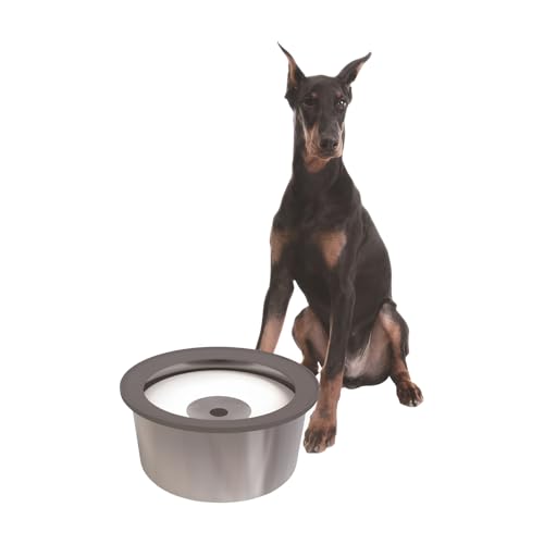   2L ^p XeX ݊ h݌v ybg ݊ 񊊂 a20.2cm LpΉ