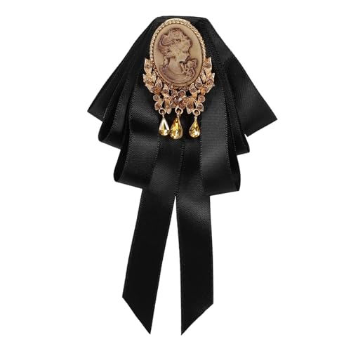 COMPUKAS zÕzYjplNs ȕzRT[W ݏANZT[ ╁ig