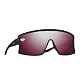 Gloryfy Unisex G21 E-Bike Edition TRF Sonnenbrille