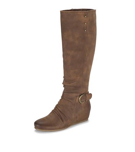 BareTraps SCARLETT Womens Boots