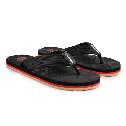 Image of Ortho9 Flip-Flop