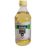 vinagre negro japones  Vinagre de cereale MITSUKAN 500ml Japón - Pack de 3 uds