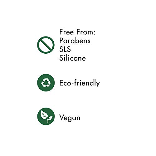 Klorane Nourishing Shampoo with Mango Butter - Image 6