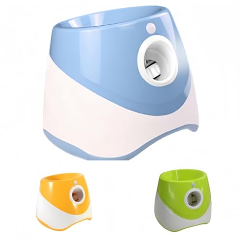 Lopres {[`[A^ђ^pvX`bN{[`[A{[`[C^NeBuybg{[@OpQ[ (u[,6̃{[)