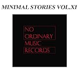  Asian Plum (Original mix)