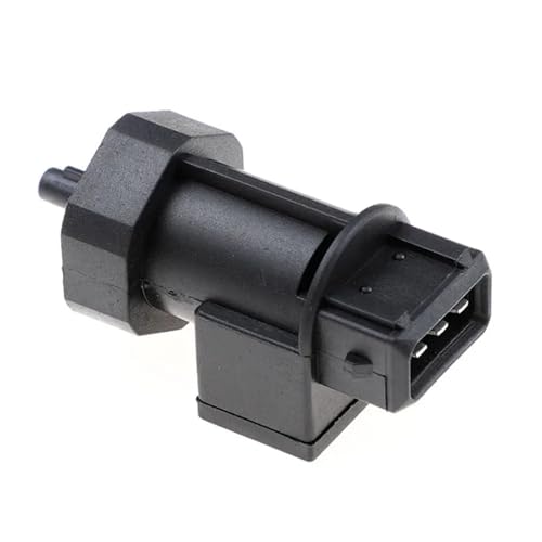 Capteur de vitesse de transmission 96420-4A600 pour boîte de vitesse automobile