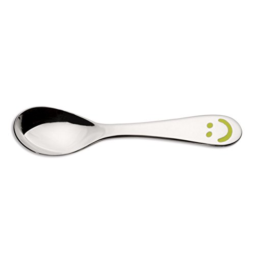 Couverts de table BergHOFF en acier inoxydable de qualité supérieure