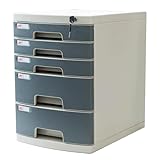 Solution de rangement polyvalente : le design du tiroir multicouche offre un grand espace de rangement, parfait pour ranger les fournitures de bureau, les documents, les outils et la papeterie. Idéal pour votre bureau, studio ou maison, il répond à divers besoins de rangement tout en améliorant l'esthétique de votre espace. Optimisez votre environnement avec cette option de rangement pratique et élégante.