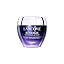 2.5 Fl Oz (Pack of 1)