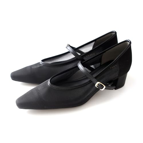 [A~A~] pvX `[ [WF[ pvX fB[X C  Vo[ (ubN(`[),24.5cm) SY032