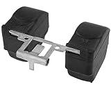  Schwimmer im Vergaser kompatibel für Jack-Fox Apollo,City Star,Formula 2000-One,Retro Cruiser