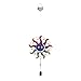 Moonrays 90072 Windchime
