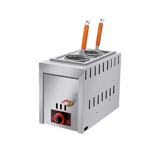 JoyeeLii ύ݃[ pX^䥂Ŋ ߂ƖpKX䥂Ŗˋ@ 40`110̍L扷x߂\ ȃGl݌vƕۉ@\ŁAHX̌Ɖƒ̎y𗼗 (PC2)