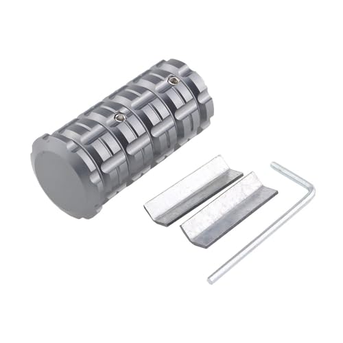 Sélecteur Vitesse Moto pour Rebel 250 300 500 et Shadow 400 750