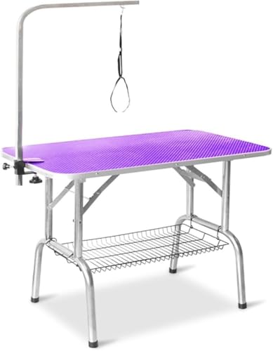 Eculcki ~Oe[u ܂肽 g~O ^ ^ ^ O[~Oe[u 80cm×50m 80cm ܏@\ ÓdCh~ g~OA[ g~Op (p[v)