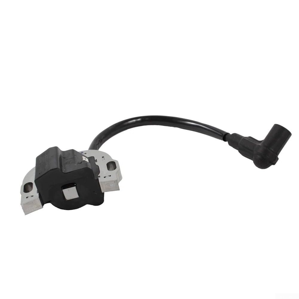 Pièce souple 21171-0740 solide pour un nettoyage haute performance