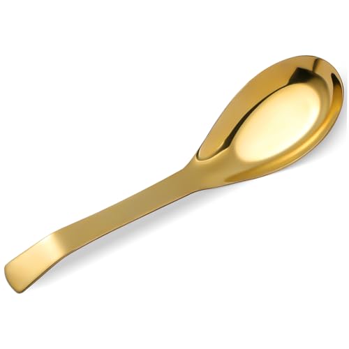 SMASOLO X[vXv[ ^pOnh HiO[hϔM^T[rXXv[  Xgppr