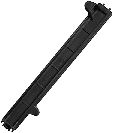 FILTRE À AIR POUR JEEP CHEROKEE 2014-2018 2.4L 3.2L - View #6