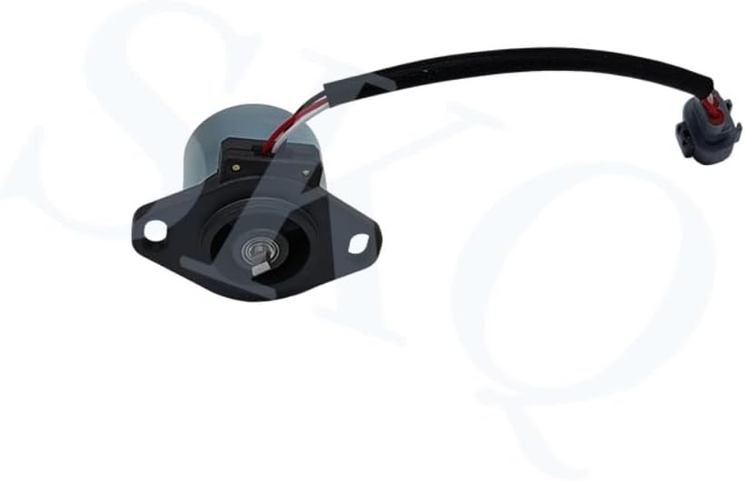 GERRIT for Hitach-i EX200-2 EX200-3 EX120-2 Angle Sensor Sensor 4444902 9102385 Excavator Parts