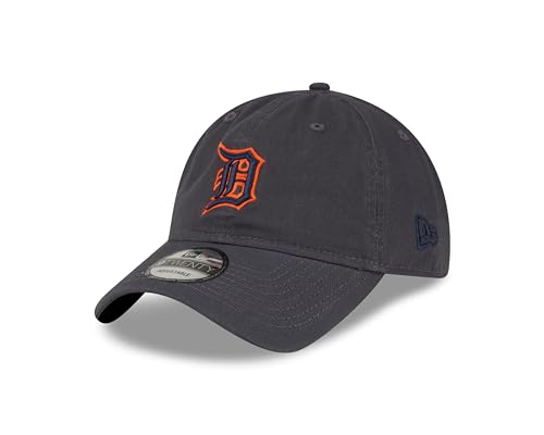 New Era Unisex MLB Core Classic 9Twenty – Ansicht 1