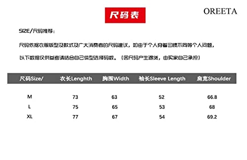 XMAIYIF (Wool) Sweater Mens Vintage Oversize Knitted Sweater Long Sleeve Round Neck Knitted Pullover Jumper Sweater(Dark Blue,L)2