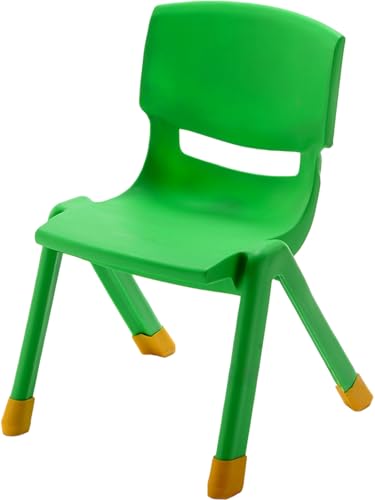 �q���p�X�c�[�� �L�b�Y�`�F�A �~�j�`�F�A �X�c�[�� �v���X�`�b�N�� �w������t�� ���� ����~�� �y�� �X�^�b�N�\ �ȃX�y�[�X �g�ѕ֗� �q���p �c�t�� �ۈ牀 �ƒ�p �Ɩ��p (�_�[�N�O���[��,28CM) [���s�A���i]