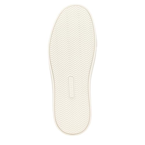 Image of Vince Men's Lakewood Sneakers