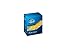Intel CPU BX80637I73770S Core i7-3770S Box 4Core/8Thread 3.10GHz 8M LGA1155
