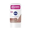 NIVEA Desodorante Stick Derma Protect Clinical 54g