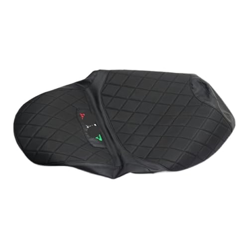 Housse de coussin de siège de moto PCX 150 couvre selle imperméable 2020