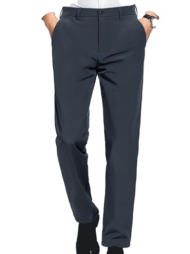 [MeipingQu] _Epc _bN_E h g y oR ~p Y 32 {gX WK[pc n |Pbgt X AEghAp St ނ RpNgۉ Gǂ O[ JWA 傫TCY