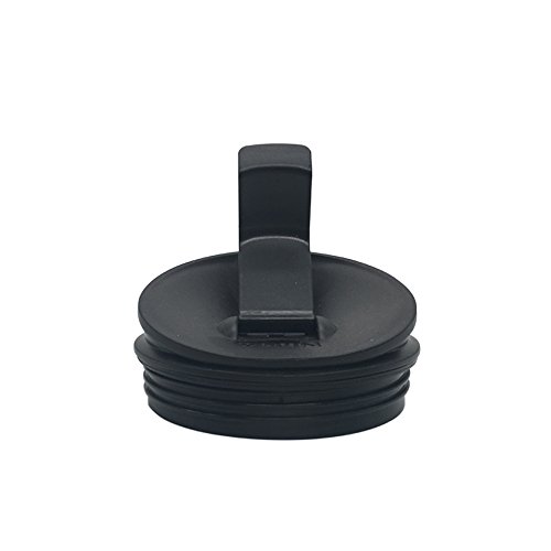 Repuestos Tapa de Licuadora 3.5 pulgadas 2 Unidades miniatura 3
