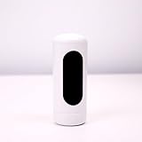 Portable Digital Colorimeter Precise Paint Matching Tool High Accuracy for Industrial Applications