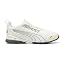 Off|white