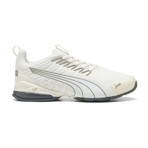 Image of PUMA Men's Voltaic Evo Cross Trainers