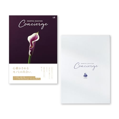    SݓX J^OMtg n[gtRVFW LSR[X